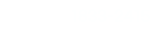 1566-3647